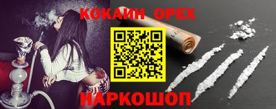 тгк Можга