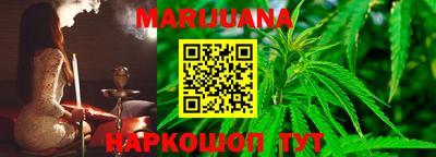 гидропоника Можайск