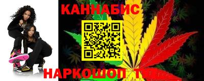 тгк Можга