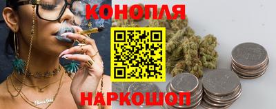 мяу мяу мука Владимир