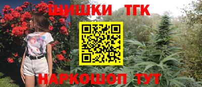 гидропоника Можайск