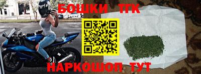 прущий лед Моздок