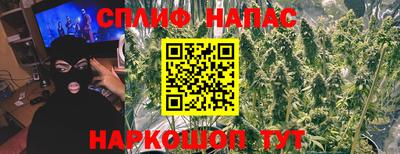 гидропоника Можайск