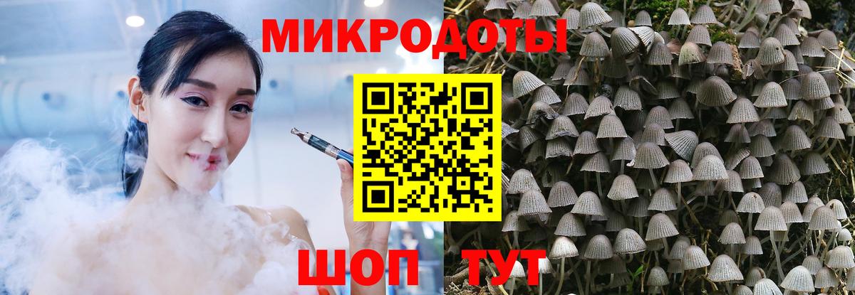 Псилоцибиновые грибы MAGIC MUSHROOMS  Вход с VPN  Верхний Уфалей  Псилоцибиновые грибы мицелий 